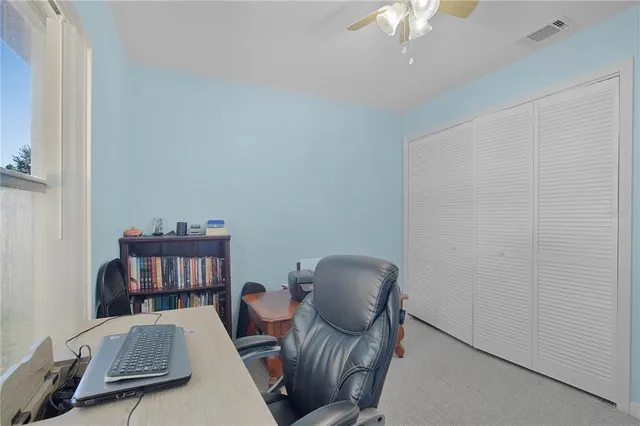 $274,990 | 303 Mariana Way, Kissimmee, FL 34758