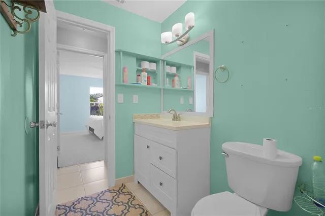 $274,990 | 303 Mariana Way, Kissimmee, FL 34758