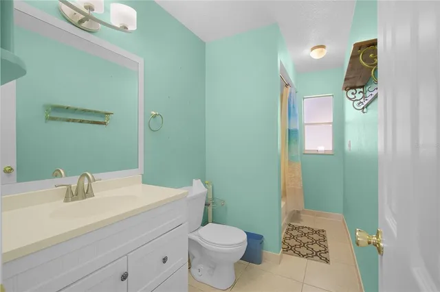 $274,990 | 303 Mariana Way, Kissimmee, FL 34758