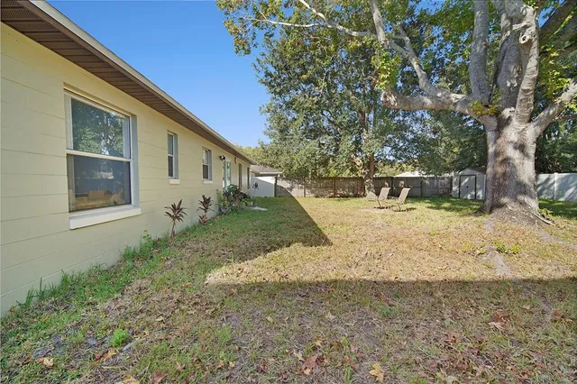 $274,990 | 303 Mariana Way, Kissimmee, FL 34758