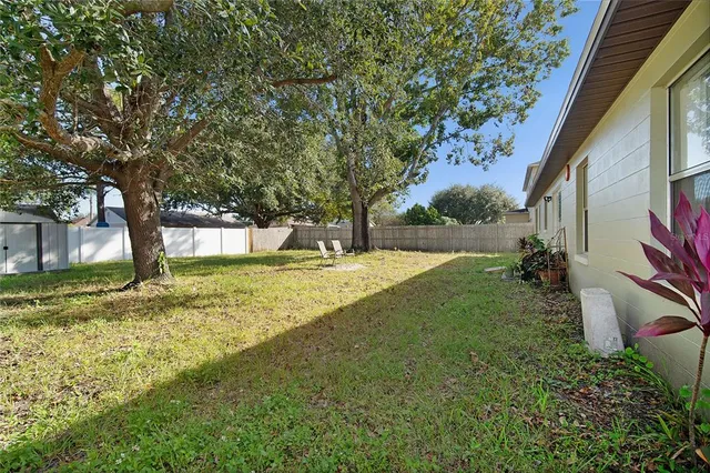 $274,990 | 303 Mariana Way, Kissimmee, FL 34758