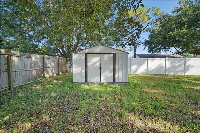 $274,990 | 303 Mariana Way, Kissimmee, FL 34758