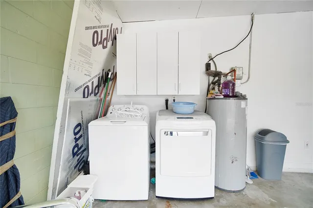 $274,990 | 303 Mariana Way, Kissimmee, FL 34758