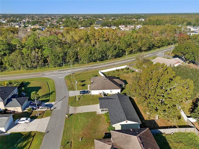 $274,990 | 303 Mariana Way, Kissimmee, FL 34758