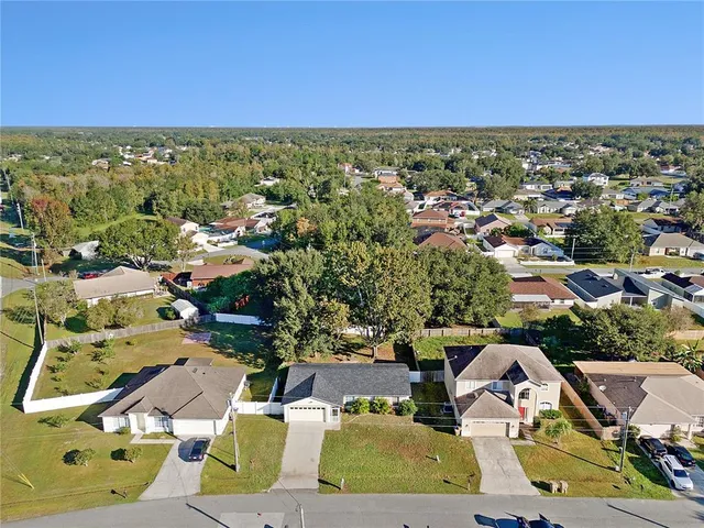 $274,990 | 303 Mariana Way, Kissimmee, FL 34758