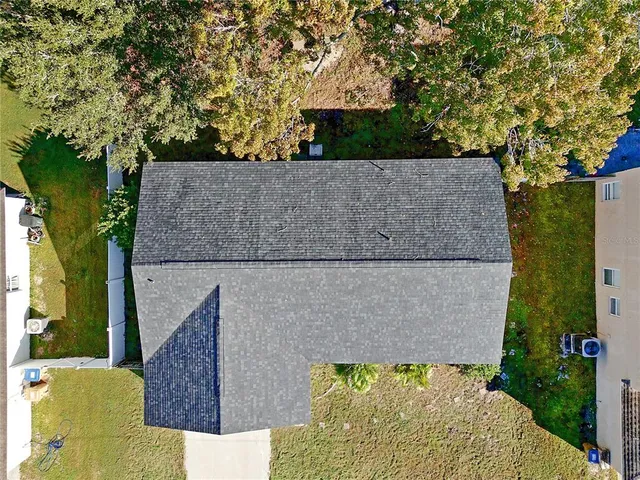 $274,990 | 303 Mariana Way, Kissimmee, FL 34758