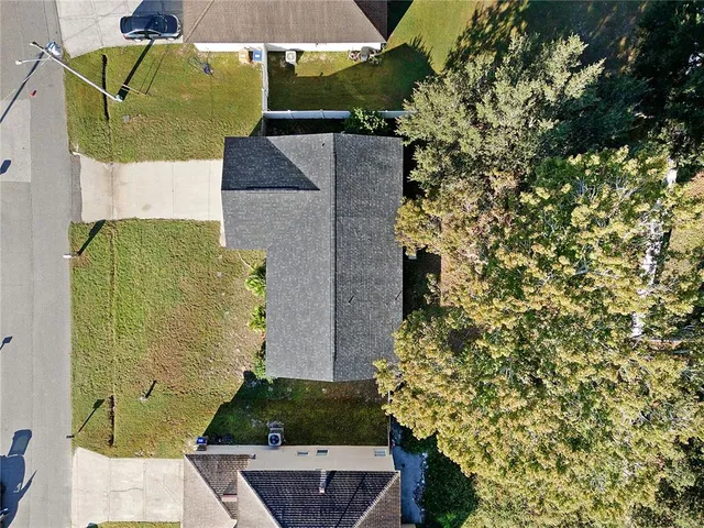 $274,990 | 303 Mariana Way, Kissimmee, FL 34758