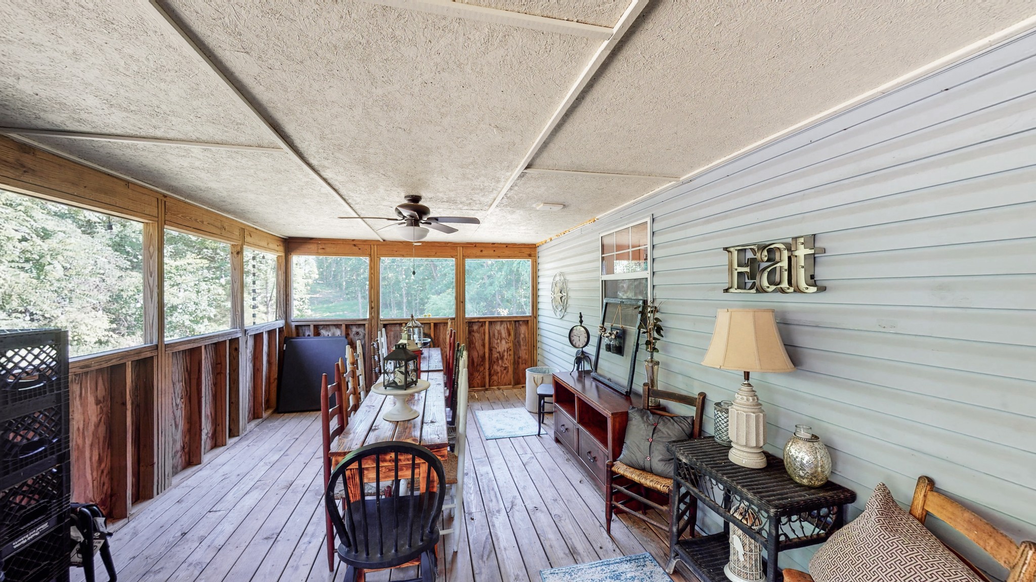 2044 George Knox Road Pleasant View, TN 37146 - Photo 13 of 49 Gallery Image 13