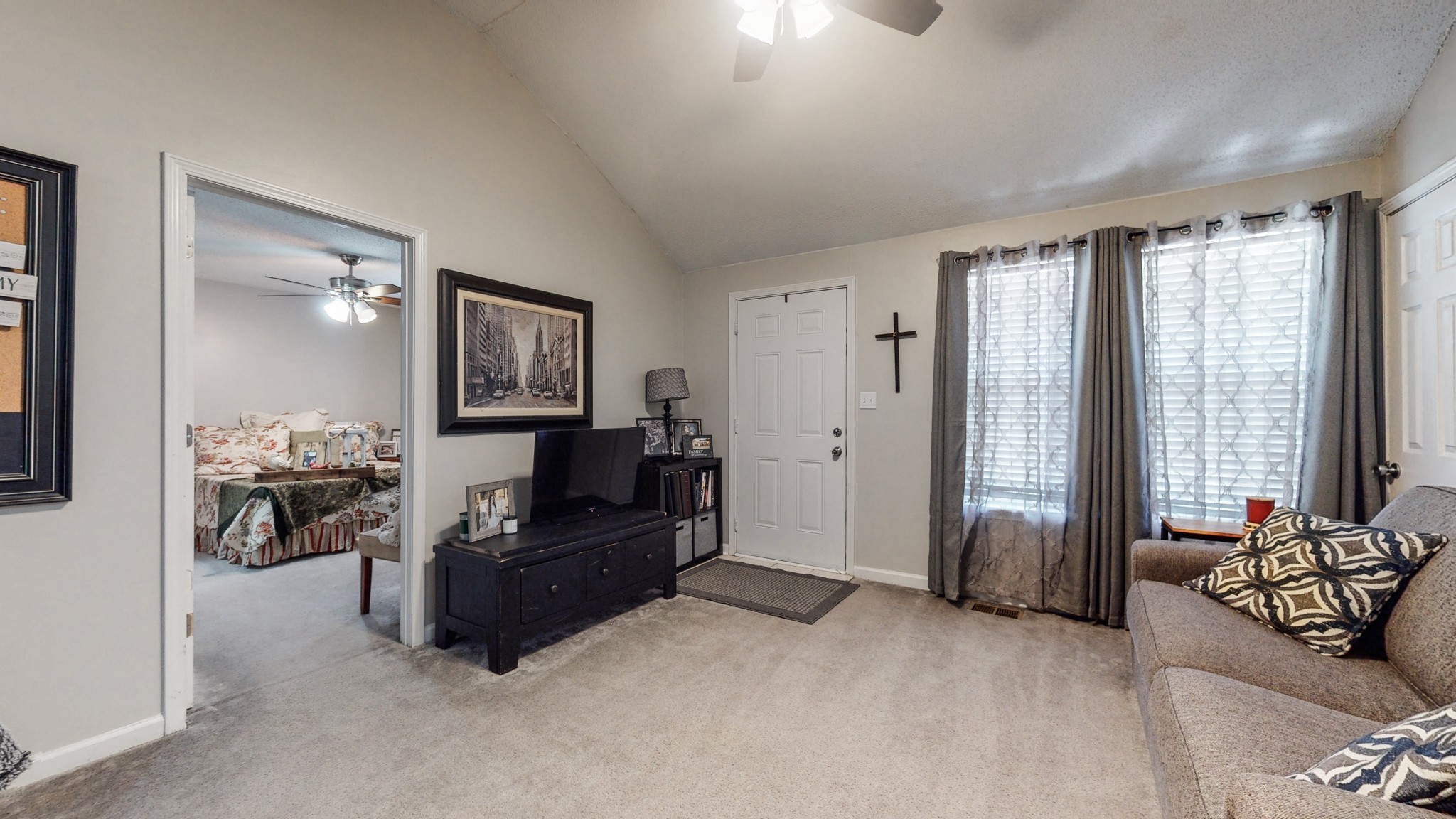 2044 George Knox Road Pleasant View, TN 37146 - Photo 17 of 49 Gallery Image 17