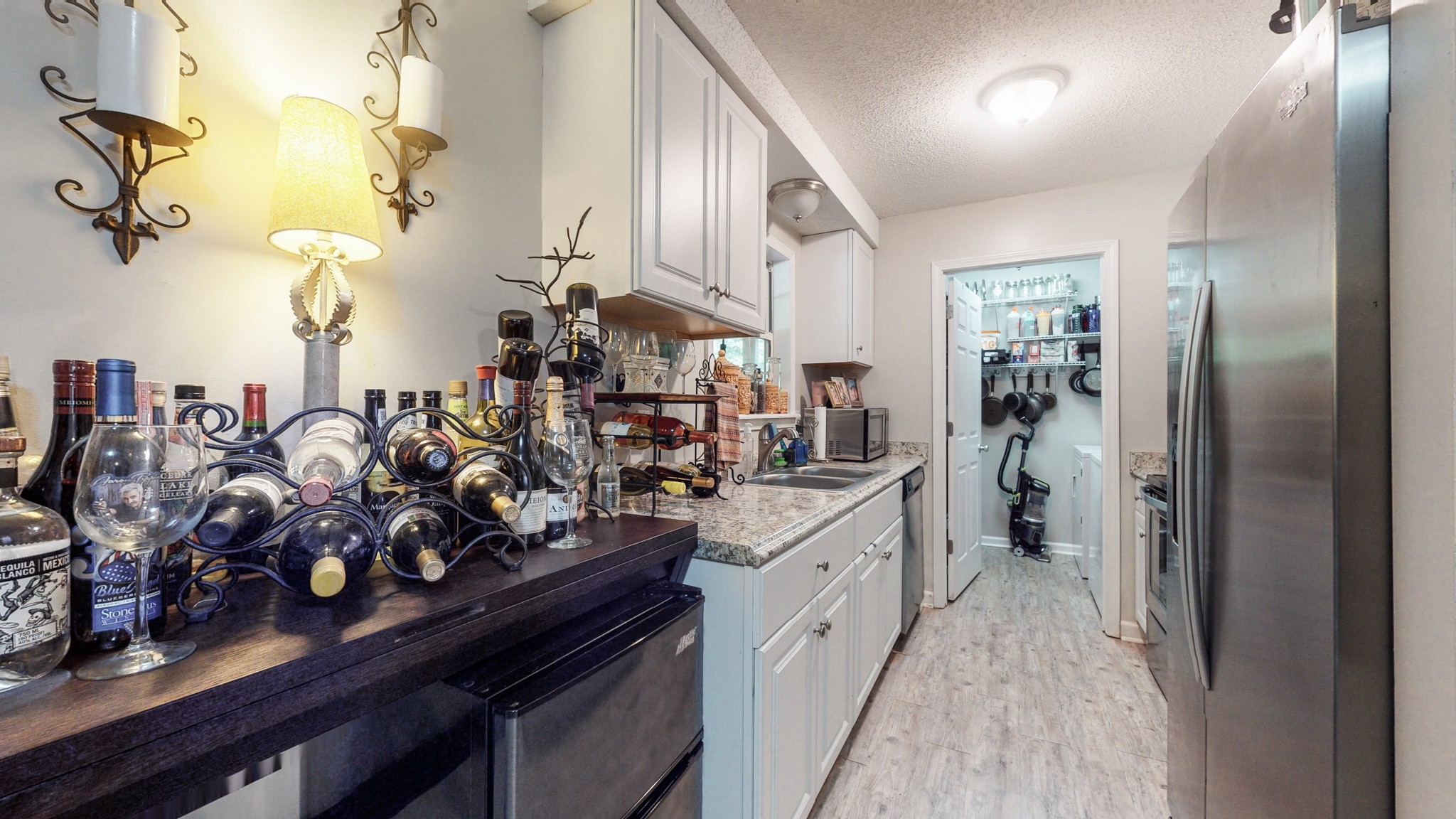 2044 George Knox Road Pleasant View, TN 37146 - Photo 20 of 49 Gallery Image 20
