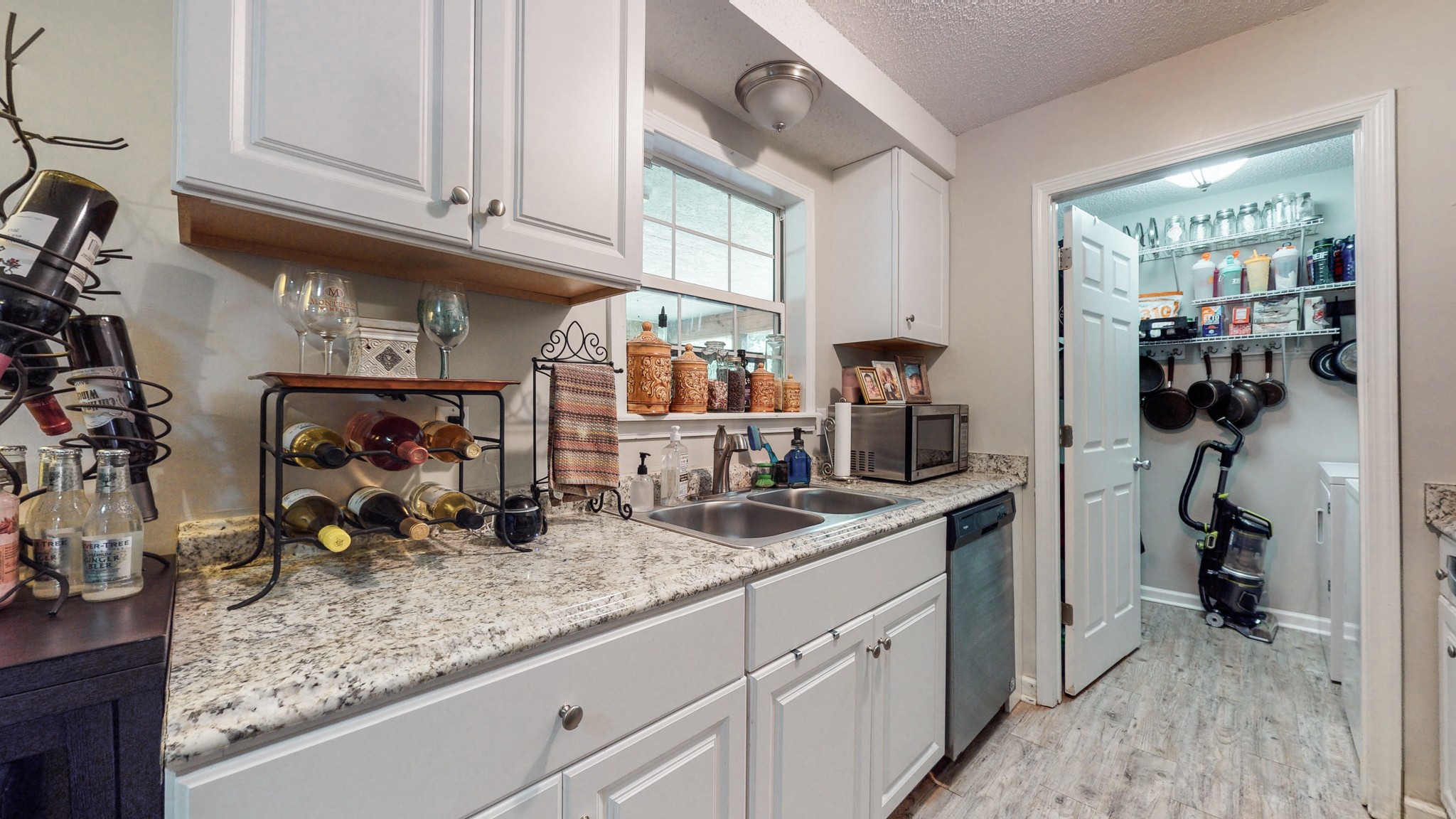 2044 George Knox Road Pleasant View, TN 37146 - Photo 21 of 49 Gallery Image 21