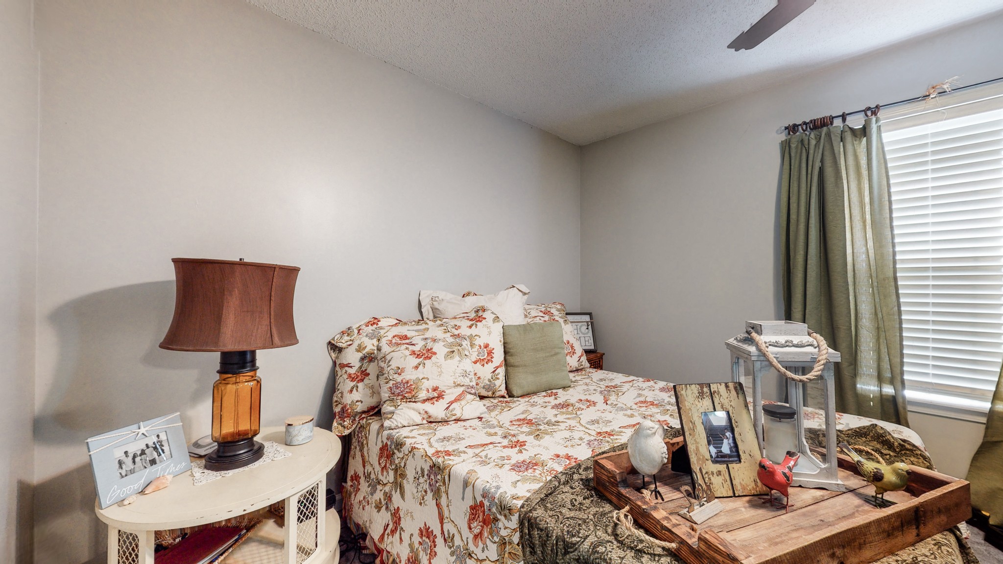 2044 George Knox Road Pleasant View, TN 37146 - Photo 26 of 49 Gallery Image 26