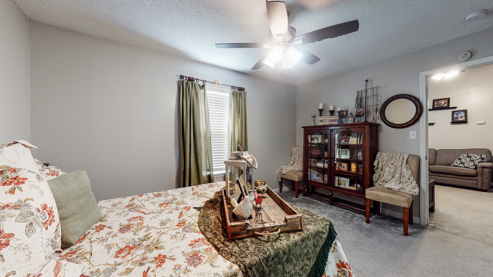 2044 George Knox Road Pleasant View, TN 37146 - Photo 27 of 49 Gallery Image 27
