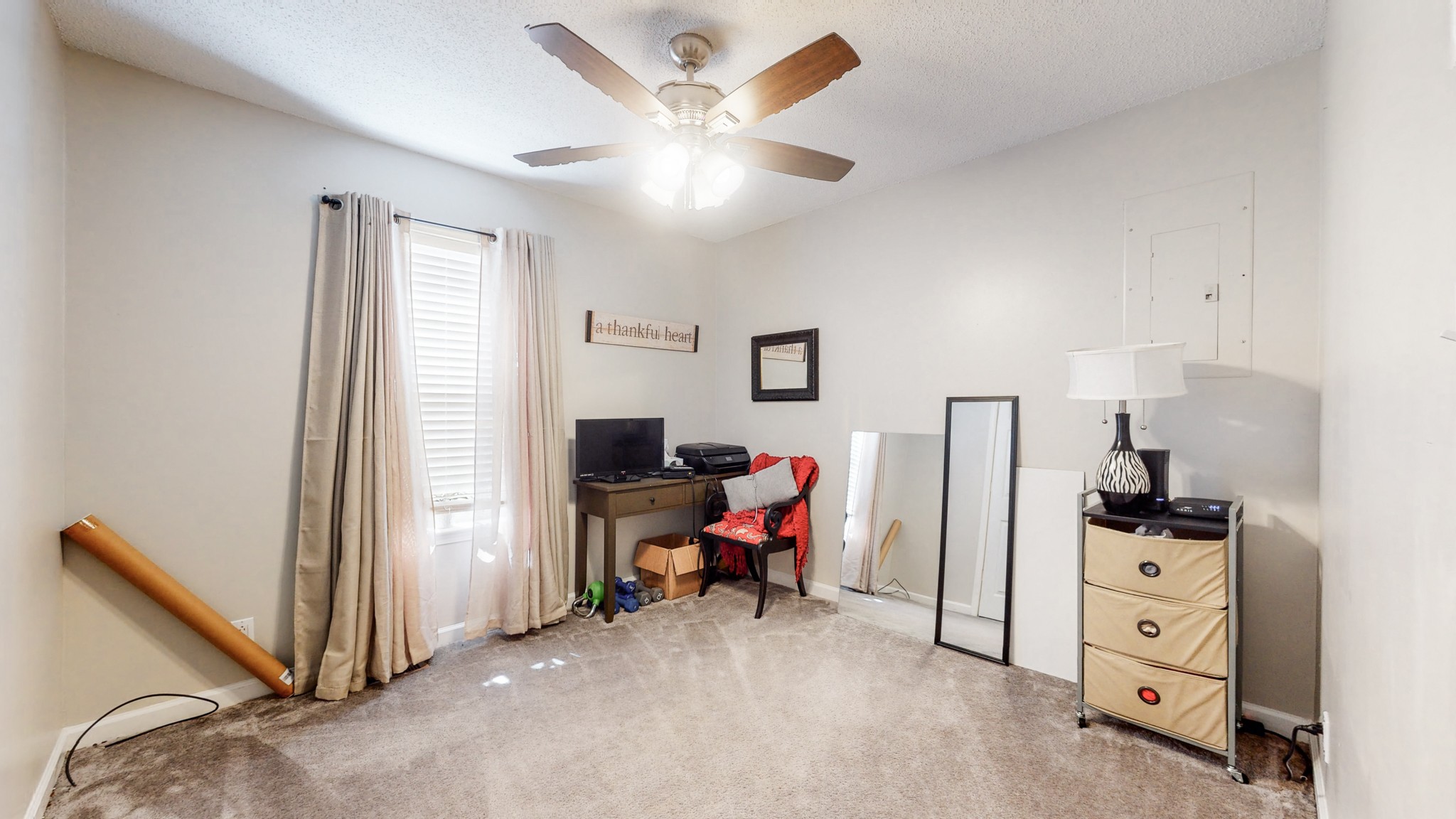 2044 George Knox Road Pleasant View, TN 37146 - Photo 30 of 49 Gallery Image 30