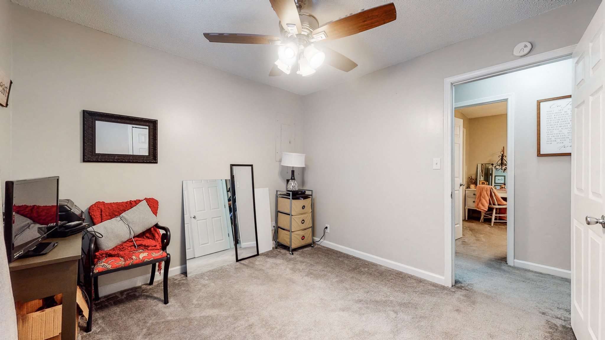 2044 George Knox Road Pleasant View, TN 37146 - Photo 31 of 49 Gallery Image 31