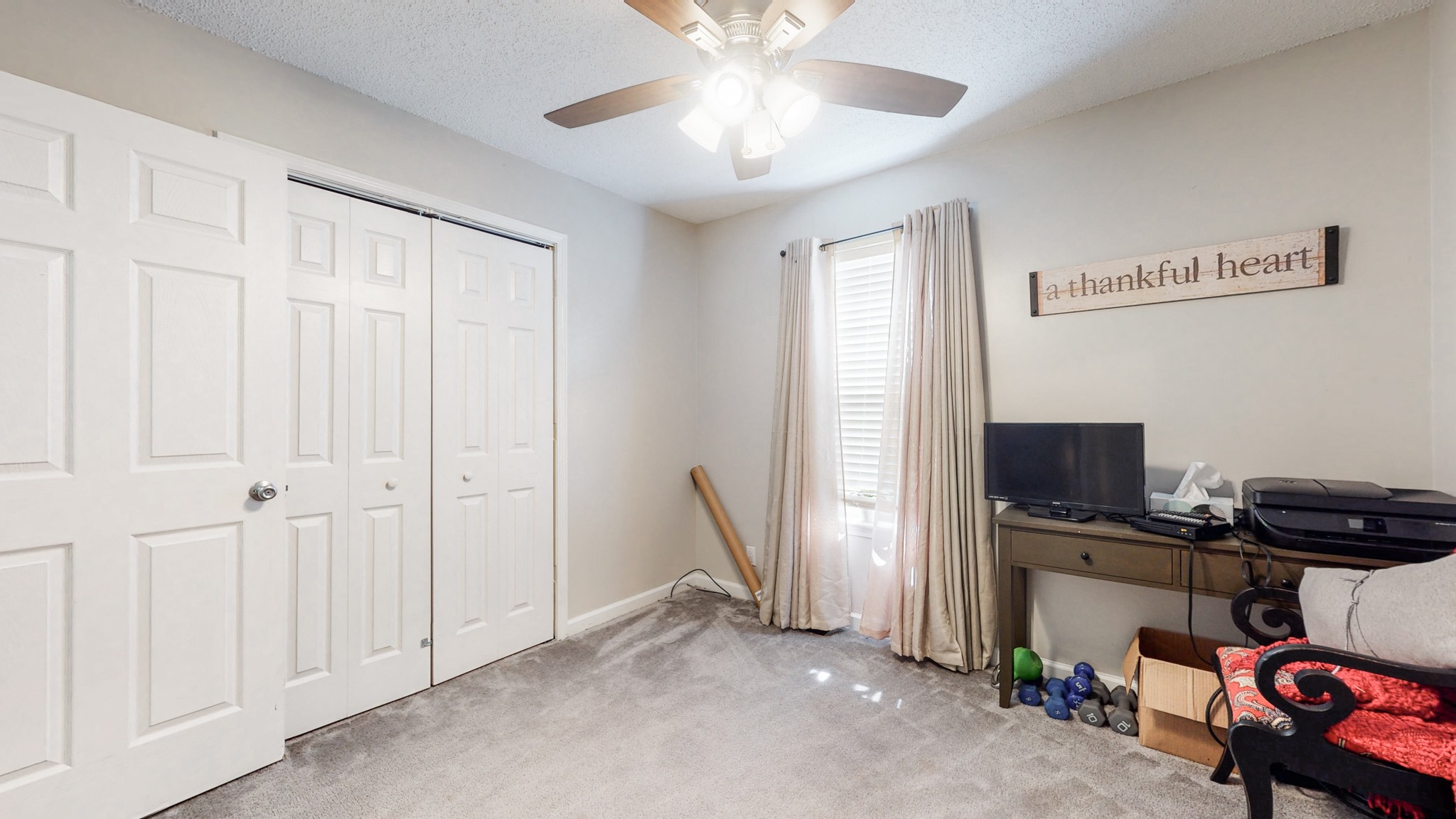 2044 George Knox Road Pleasant View, TN 37146 - Photo 32 of 49 Gallery Image 32