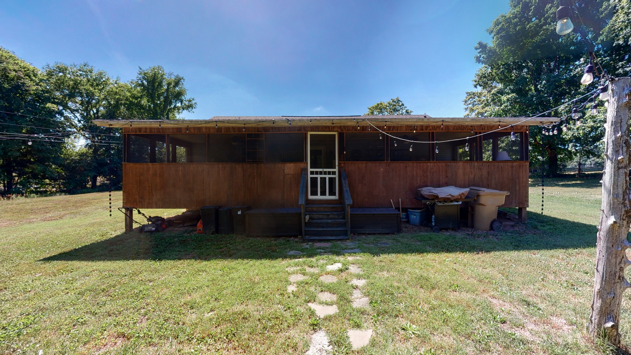 2044 George Knox Road Pleasant View, TN 37146 - Photo 38 of 49 Gallery Image 38