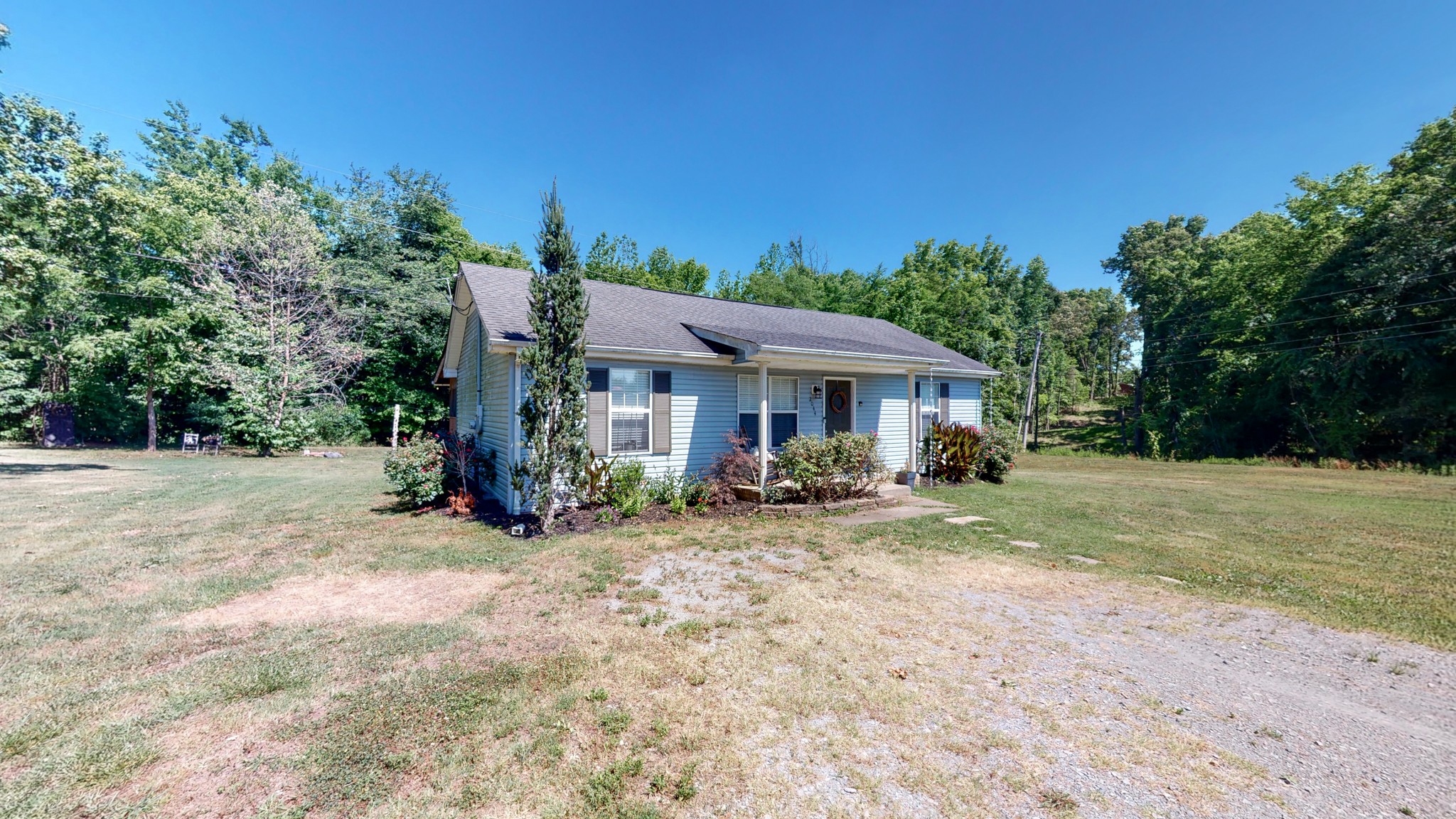 2044 George Knox Road Pleasant View, TN 37146 - Photo 48 of 49 Gallery Image 48