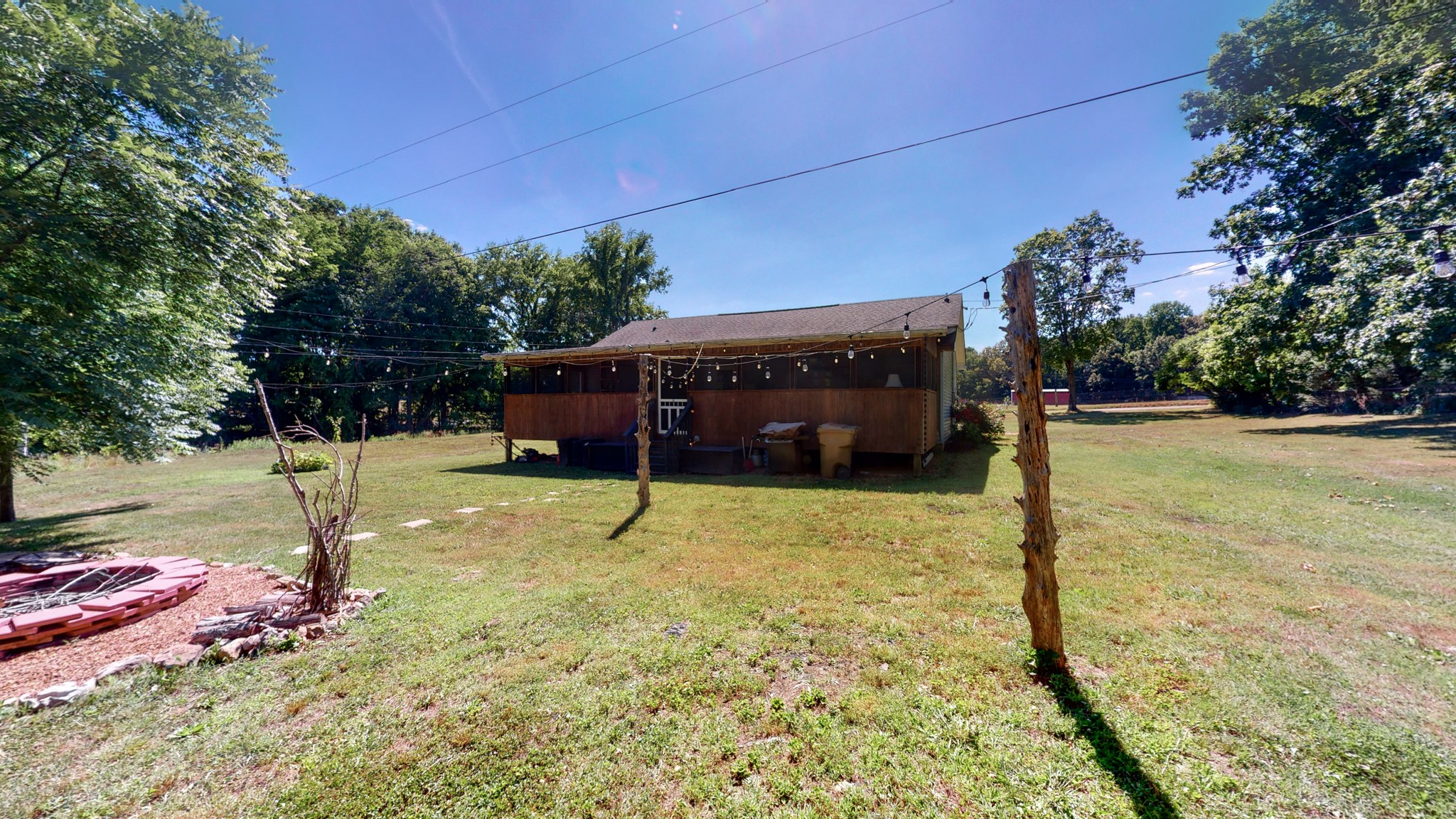 2044 George Knox Road Pleasant View, TN 37146 - Photo 7 of 49 Gallery Image 7