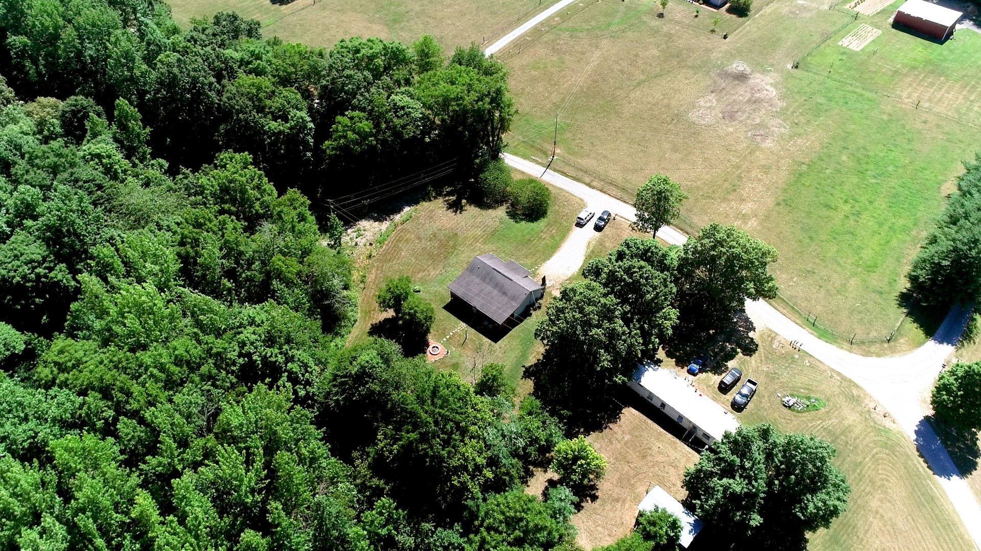 2044 George Knox Road Pleasant View, TN 37146 - Photo 8 of 49 Gallery Image 8