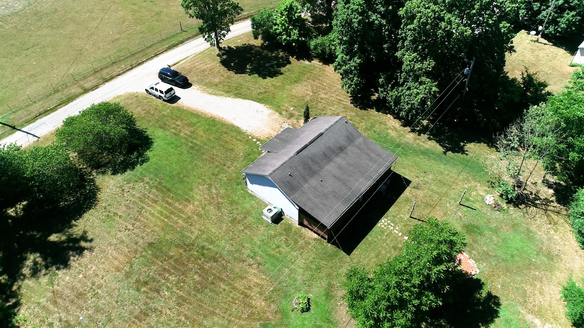 2044 George Knox Road Pleasant View, TN 37146 - Photo 10 of 49 Gallery Image 10