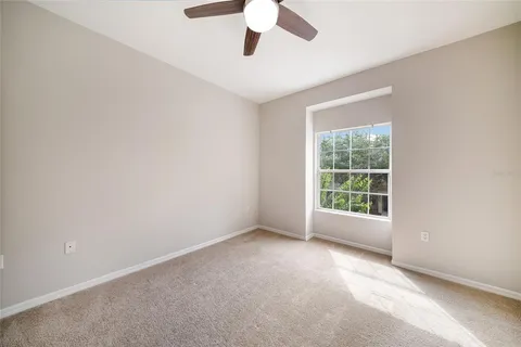 $250,000 | 7633 Plantation Circle, Unit 7633, University Park, FL 34201