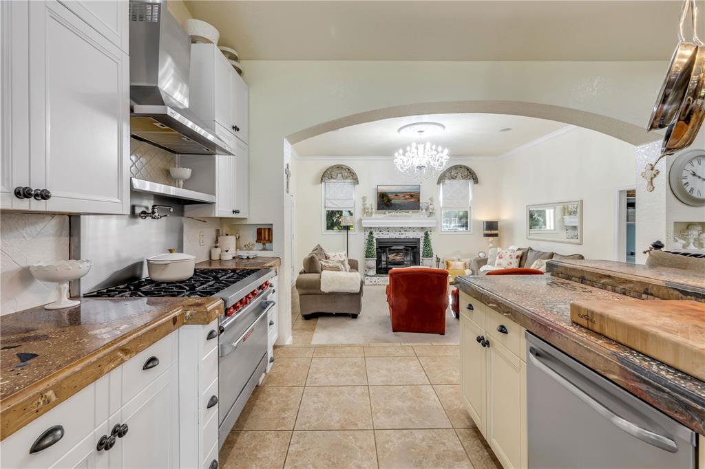 1780 Old Mission Road Edgewater, FL 32132 - Photo 29 of 95 Gallery Image 29