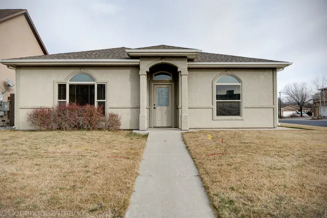 $385,000 | 2946 Chinto Drive, Grand Junction, CO 81504