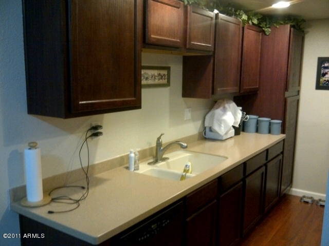 424 West Brown Road, Unit 238 Mesa, AZ 85201 - Photo 1 of 8 39