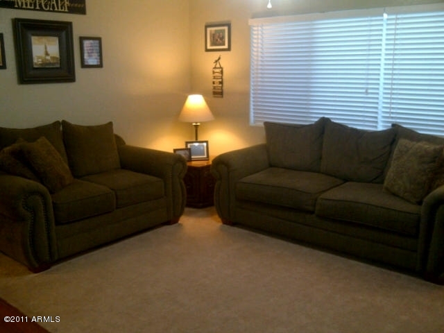 424 West Brown Road, Unit 238 Mesa, AZ 85201 - Photo 3 of 8 48