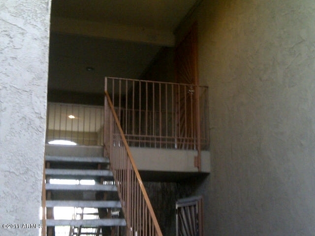 424 West Brown Road, Unit 238 Mesa, AZ 85201 - Photo 5 of 8 50