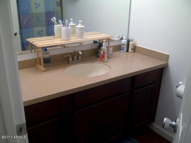 424 West Brown Road, Unit 238 Mesa, AZ 85201 - Photo 8 of 8 phoenix-20110608-00042