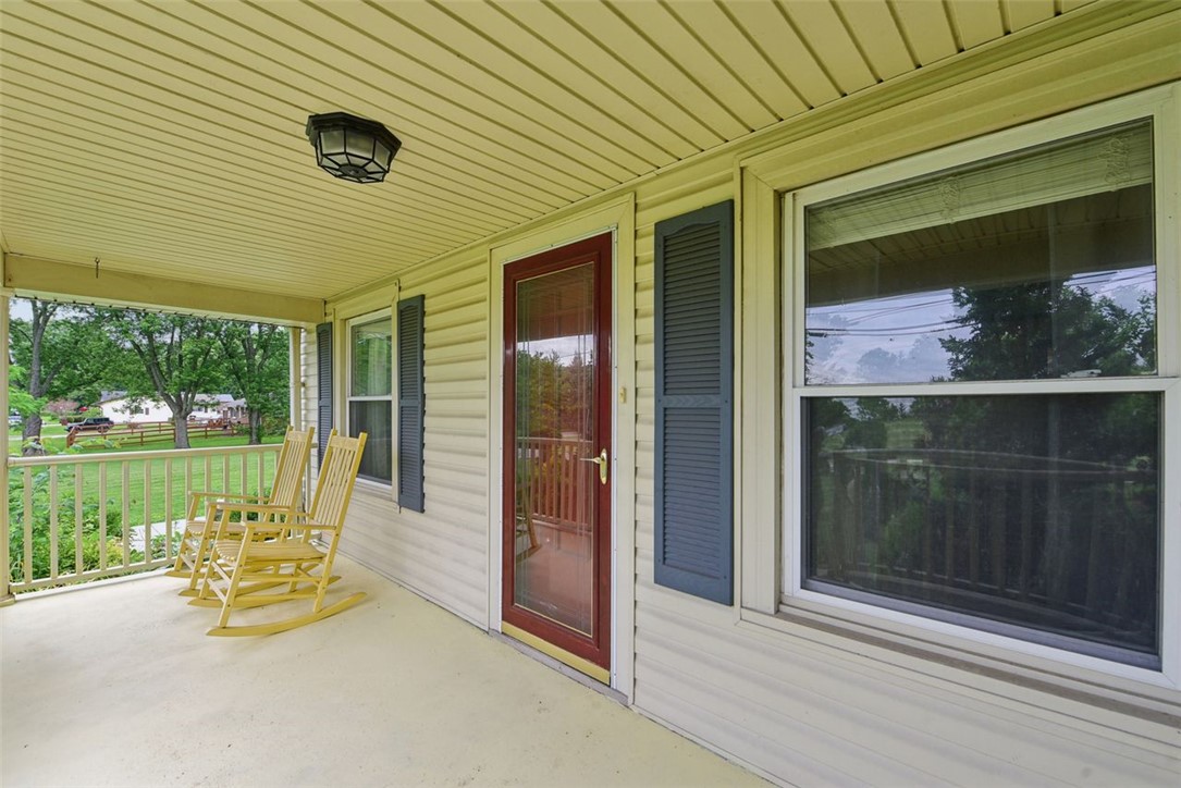 3249 Hamilton Scipio Road Hamilton, OH 45013 - Photo 45 of 70