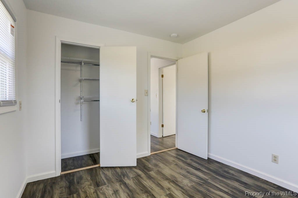 12115 Rolfe Highway Surry, VA 23883 - Photo 24 of 30 Gallery Image 24