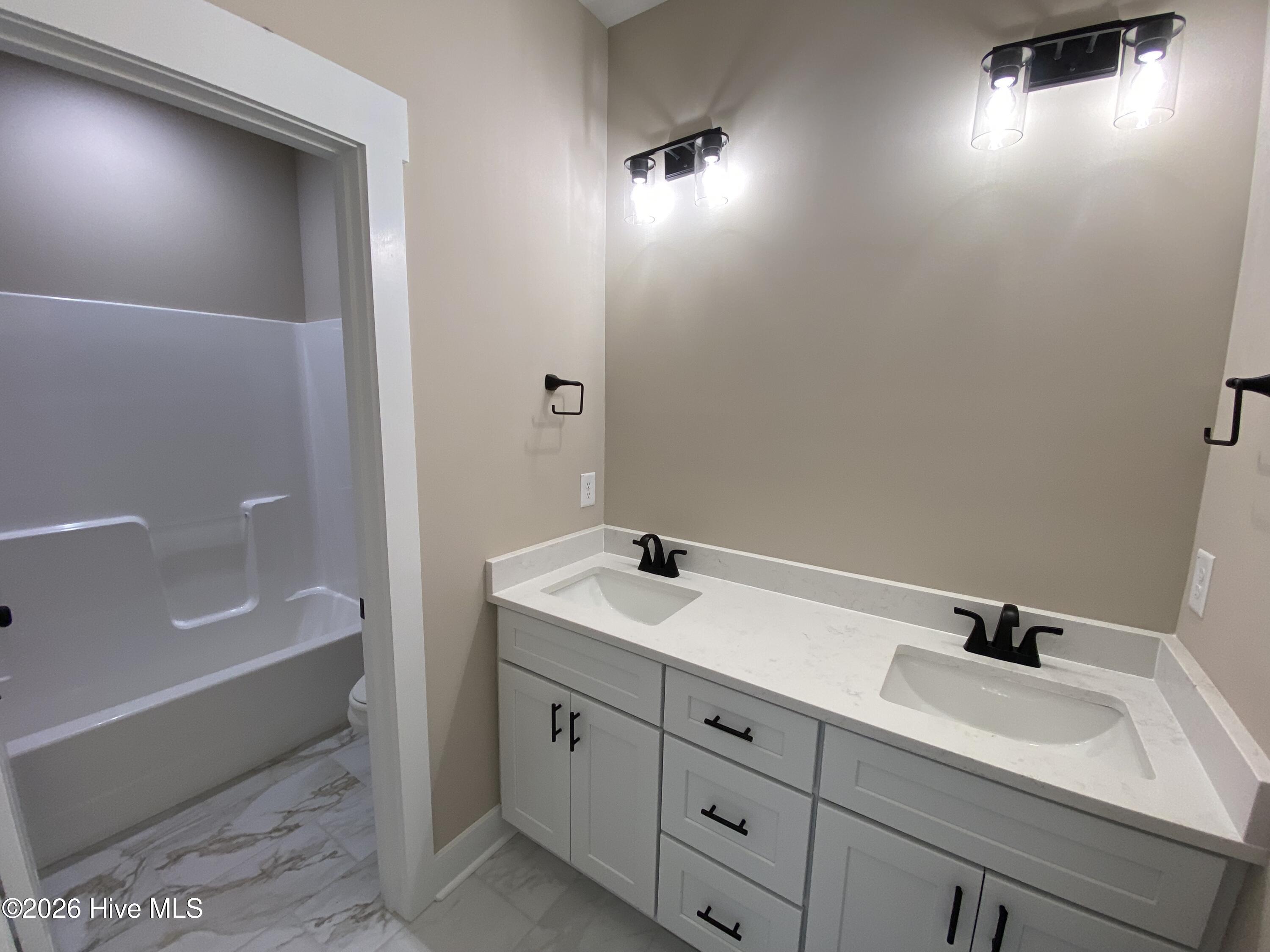 243 Herring Road Princeton, NC 27569 - Photo 18 of 21 Gallery Image 18