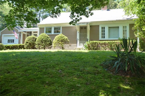 10 Sanger Road Duxbury, MA 02332 - Photo 3 of 3 Gallery Image 3