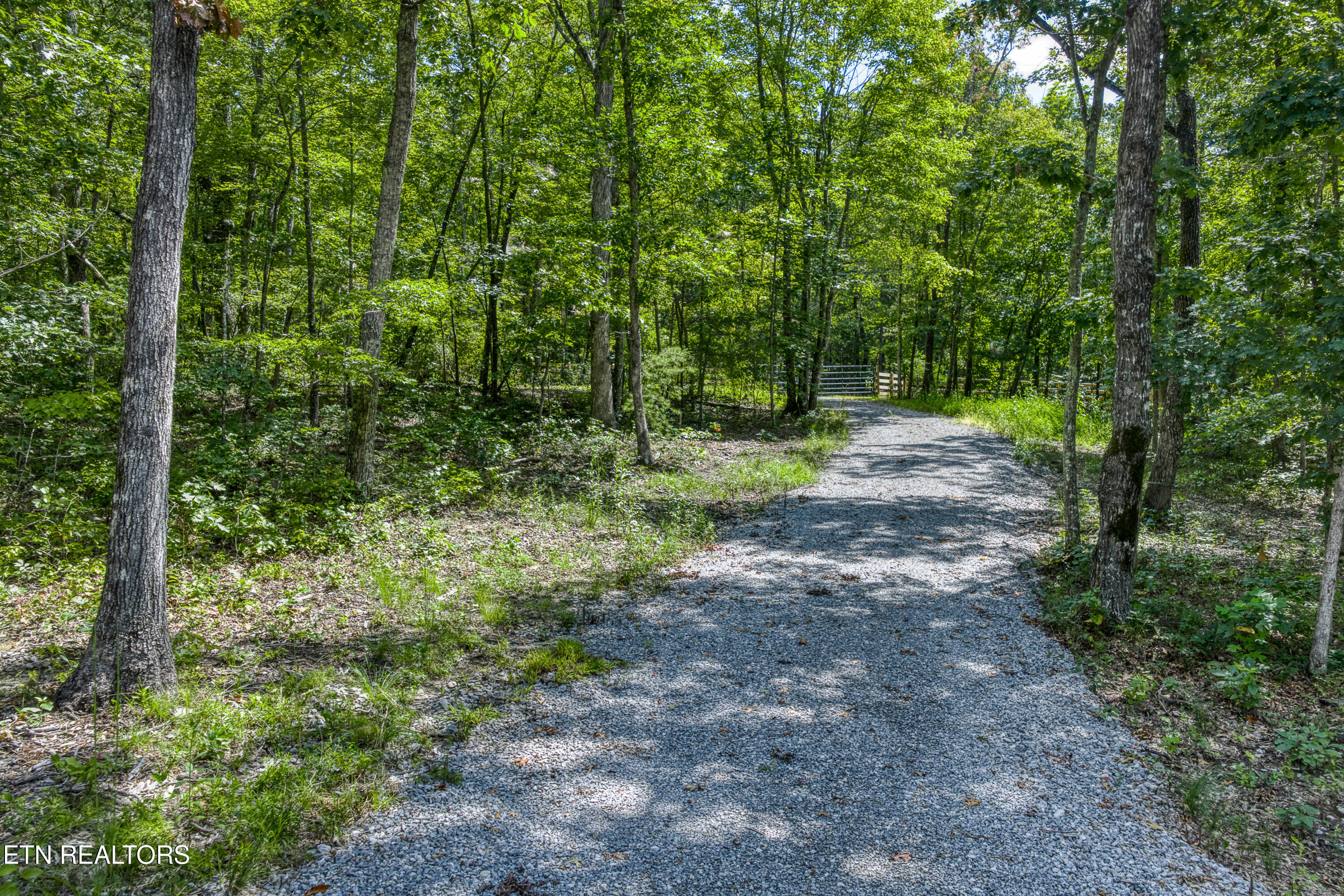 1532 East Overlook Road Monterey, TN 38574 - Photo 60 of 60 1532 E Overlook Rd-327