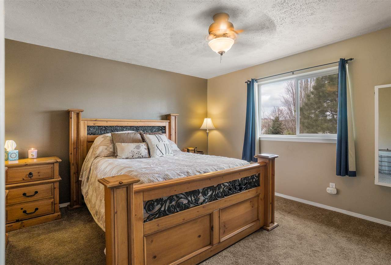 1908 North Rio Grande Lane Greenacres, WA 99016 - Photo 12 of 20 Gallery Image 12