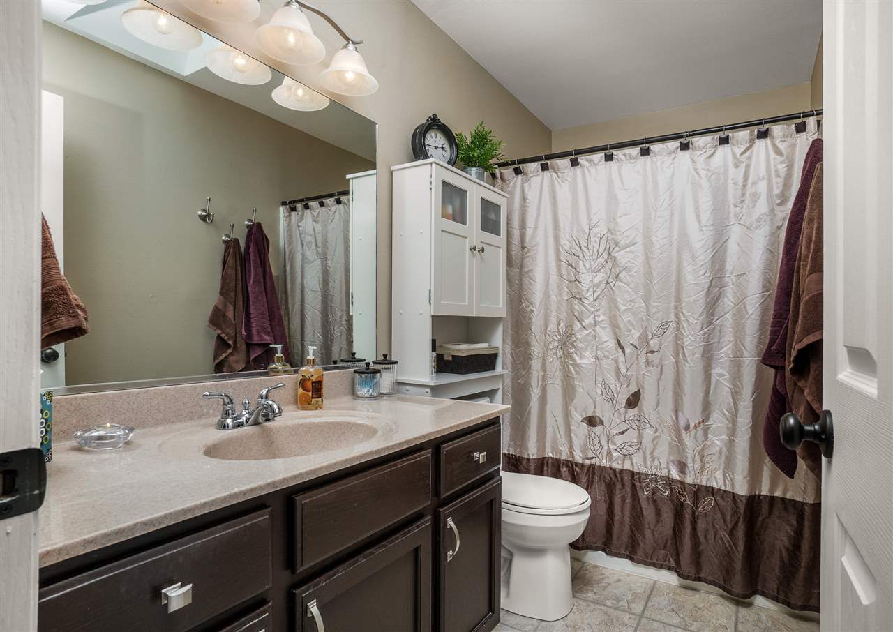 1908 North Rio Grande Lane Greenacres, WA 99016 - Photo 13 of 20 Gallery Image 13