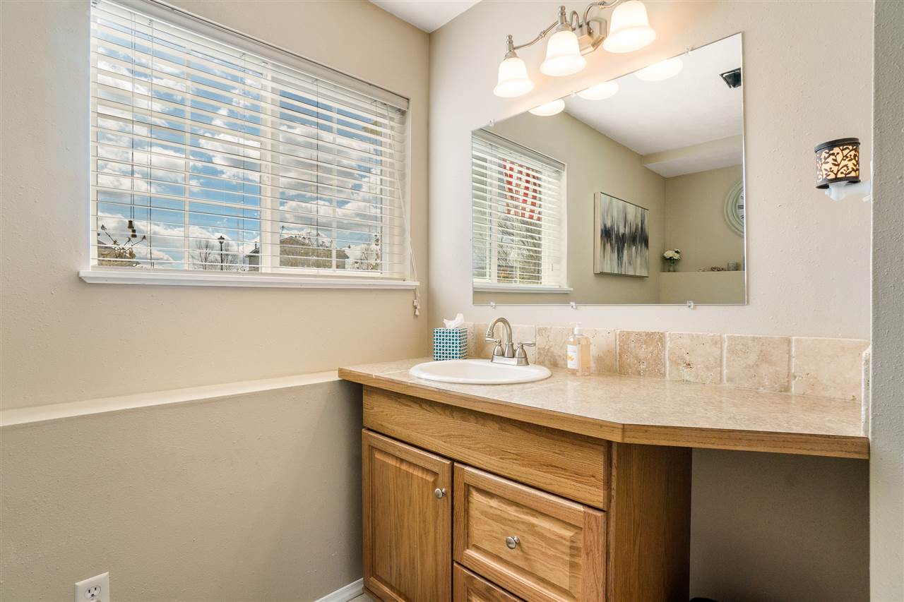 1908 North Rio Grande Lane Greenacres, WA 99016 - Photo 15 of 20 Gallery Image 15