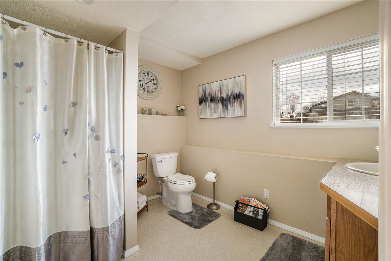 1908 North Rio Grande Lane Greenacres, WA 99016 - Photo 17 of 20 Gallery Image 17