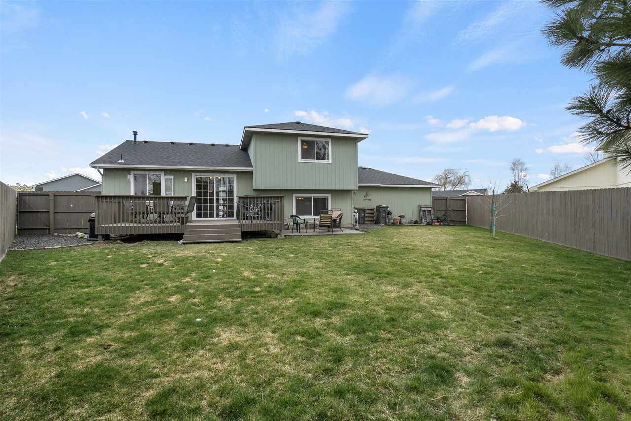 1908 North Rio Grande Lane Greenacres, WA 99016 - Photo 20 of 20 Gallery Image 20