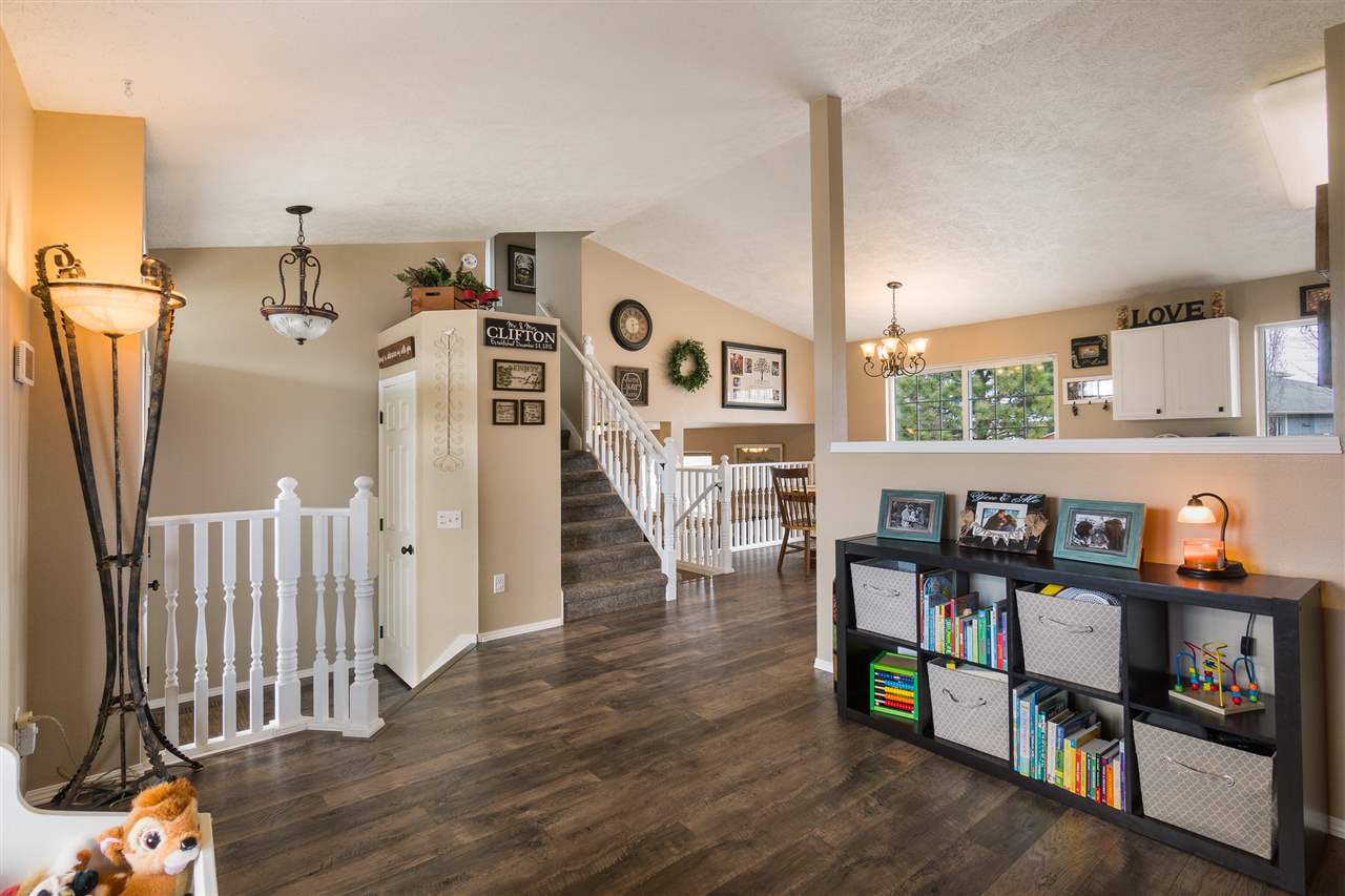 1908 North Rio Grande Lane Greenacres, WA 99016 - Photo 4 of 20 Gallery Image 4