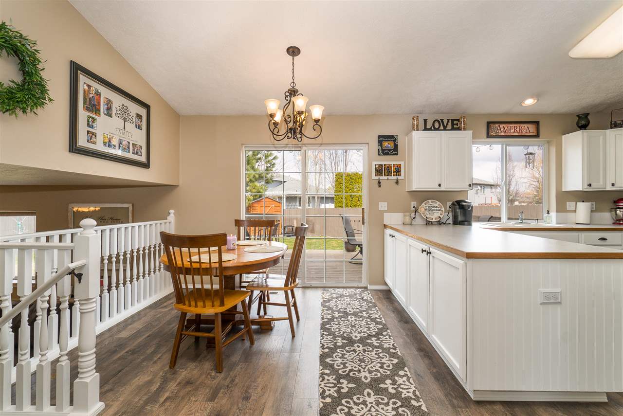 1908 North Rio Grande Lane Greenacres, WA 99016 - Photo 6 of 20 Gallery Image 6