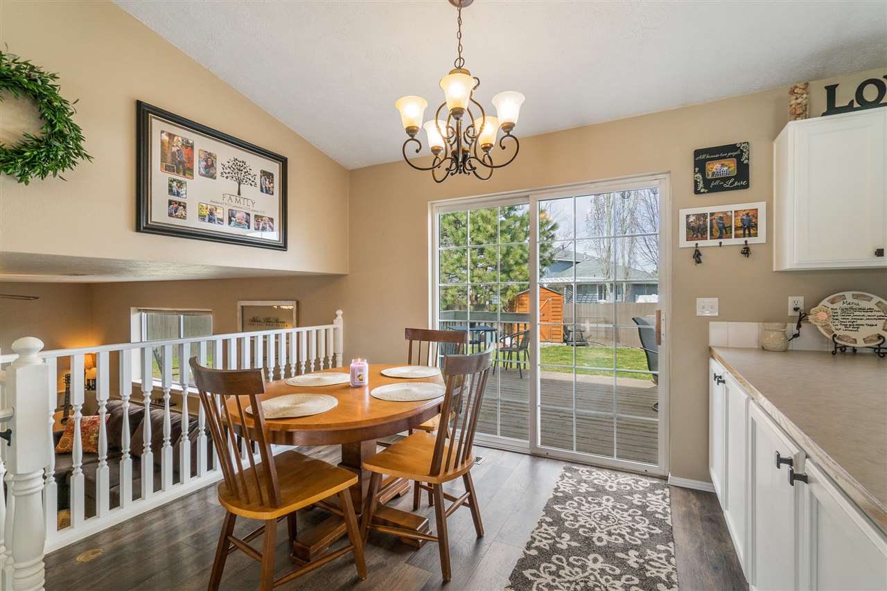 1908 North Rio Grande Lane Greenacres, WA 99016 - Photo 7 of 20 Gallery Image 7