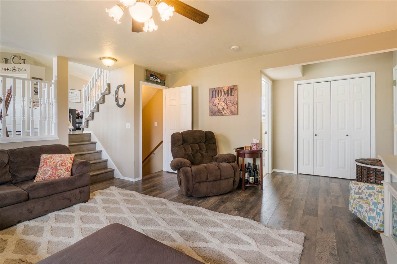 1908 North Rio Grande Lane Greenacres, WA 99016 - Photo 10 of 20 Gallery Image 10