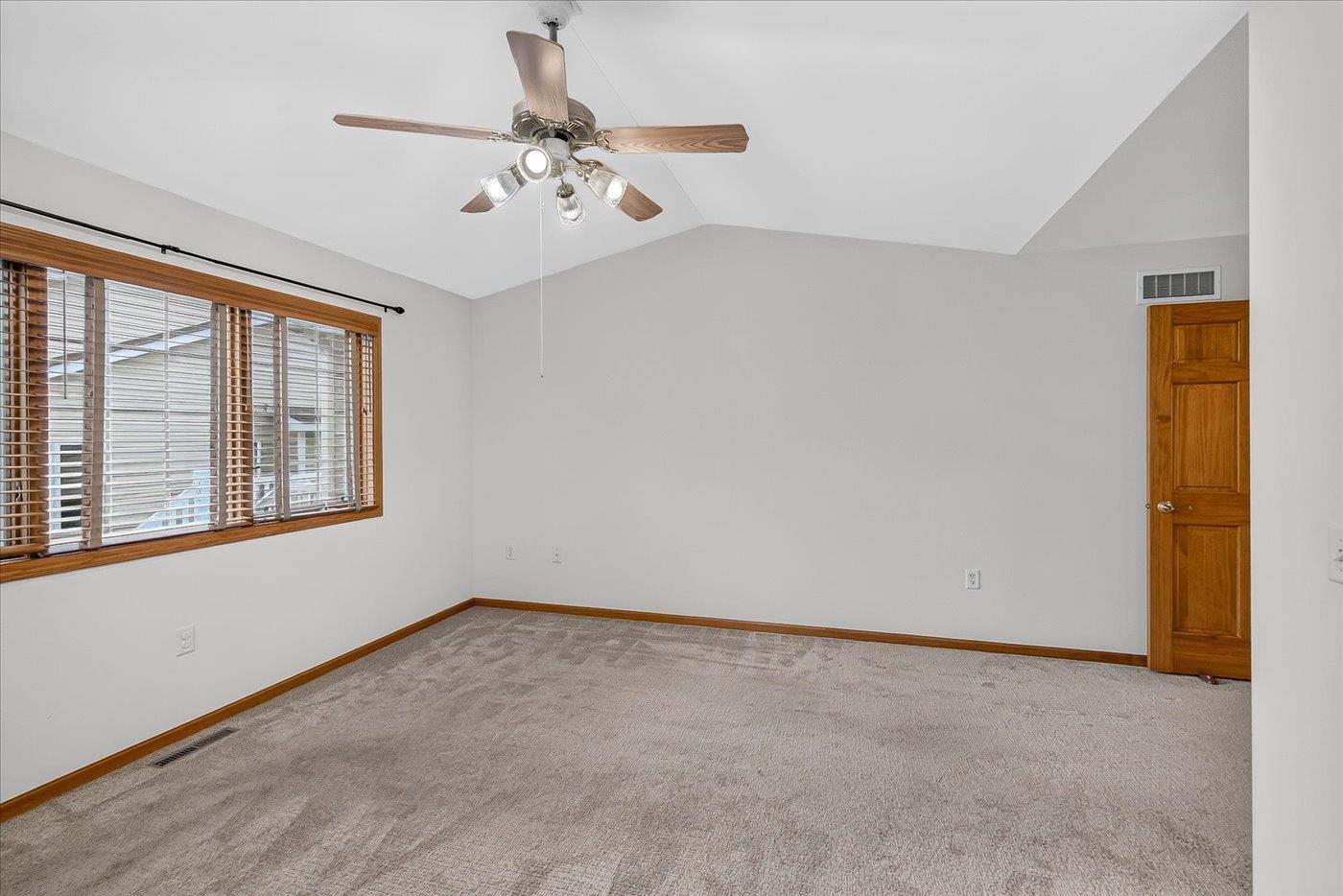 622 Springbrook Circle, Unit 43 DeForest, WI 53532 - Photo 34 of 82 Gallery Image 34