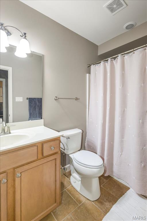 14623 Kendall Ridge Drive Chesterfield, MO 63017 - Photo 49 of 51