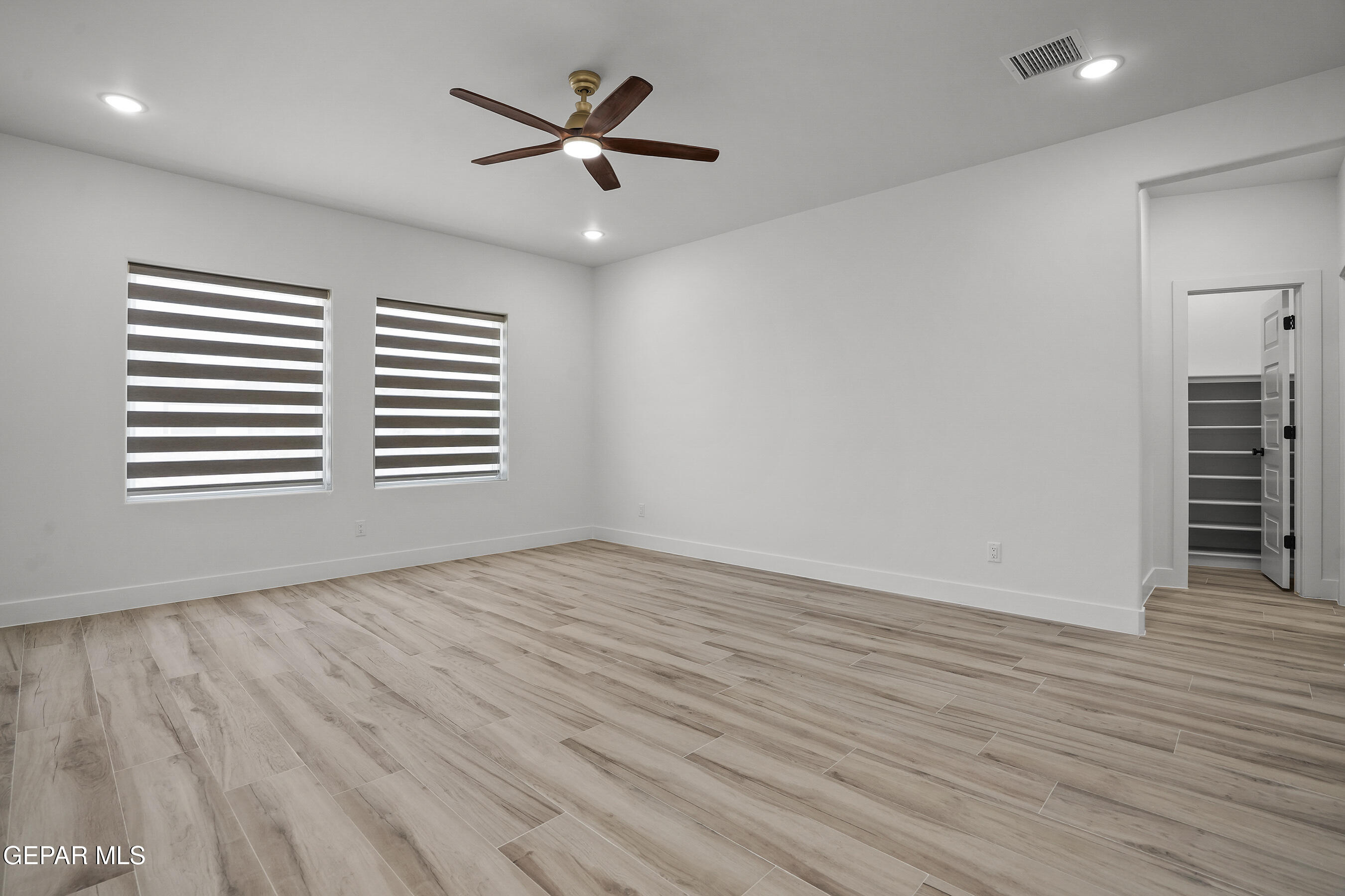 5691 Rio Bonito Circle El Paso, TX 79932 - Photo 33 of 51 33-print-JOL00450