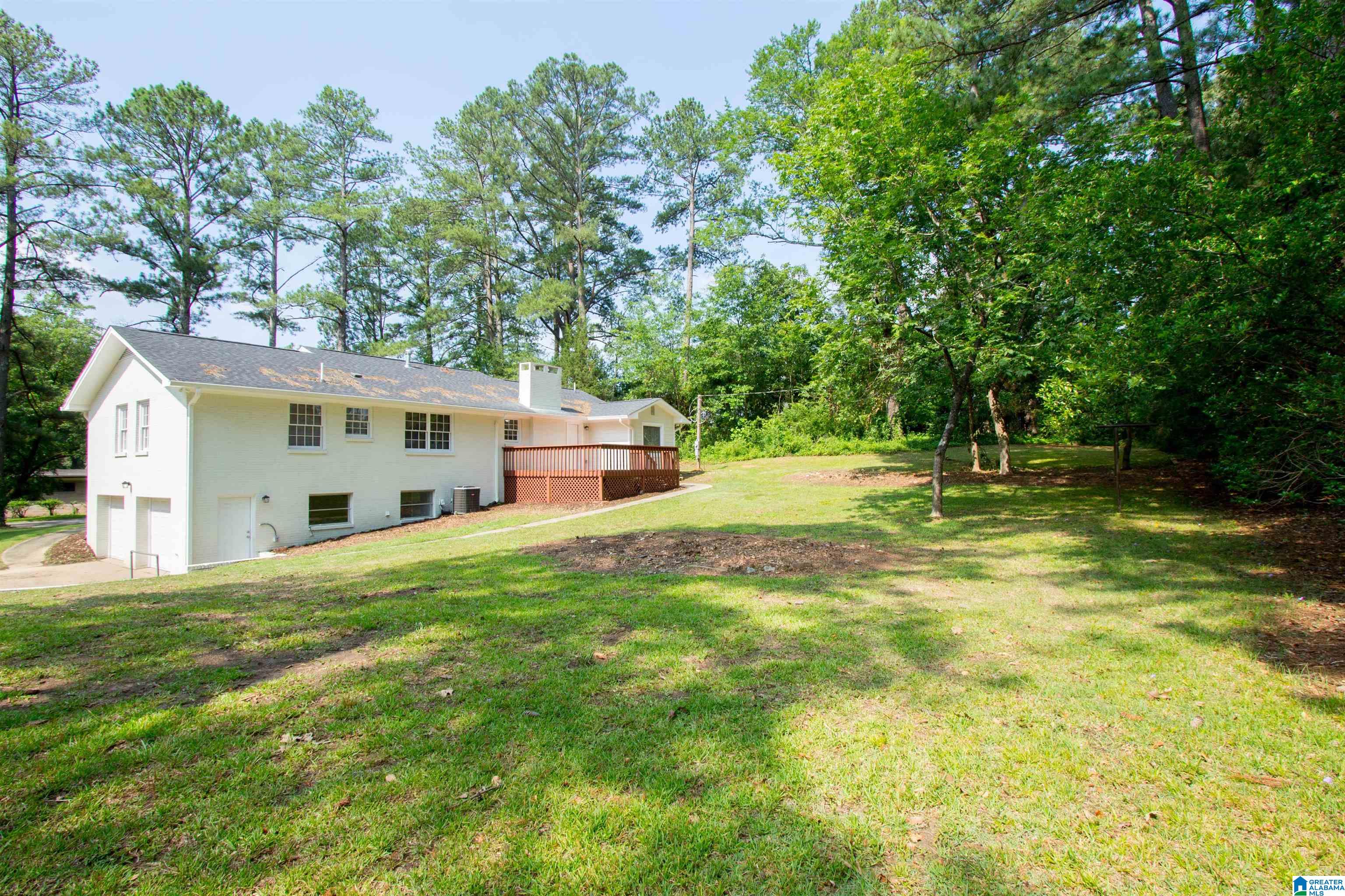 1928 Greenvale Road Birmingham, AL 35226 - Photo 55 of 57